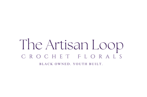 The Artisan Loop